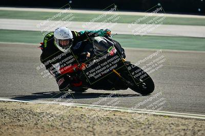 media/Oct-25-2025-2WTD (Sat) [[1e4a1f2fa2]]/A Group/Session 4 (Turns 3 and 4)/